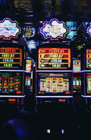 Вход на зеркало Casino Orca88
